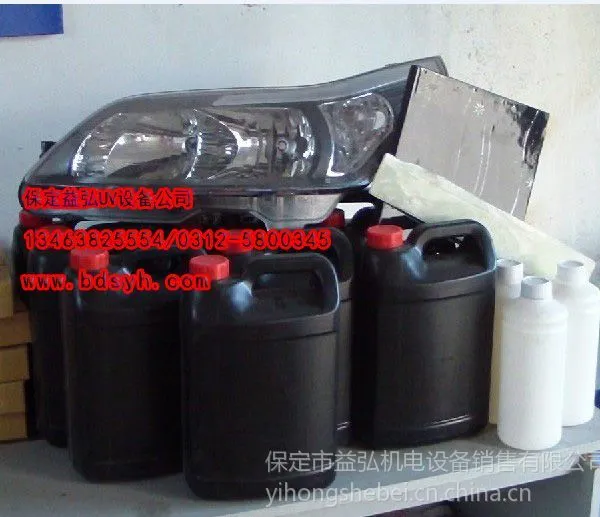 ��Ӧ��Ӧ����ʯ���� ����ʯuv�ֻ��ᡢ��שuv�Ϲ��� ����ǽ��Ϳuv����
