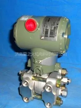 ��Ӧ��ѹ�����·��֡����EJA110A�۸�