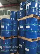 28环氧树脂