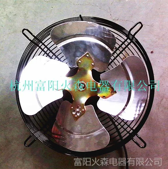 ��ɭ��Ӧ����YY120-50/4�䶳ʽ���������������