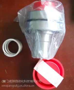��Ӧ����ԭװ���ڶŲ�����ת��ͷDEUBLIN��ת��ͷ