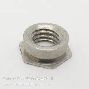 ��ӦPEM��׼����ƽ��ĸF-832-1