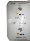 供应LDPE C150Y 马来PETLIN
