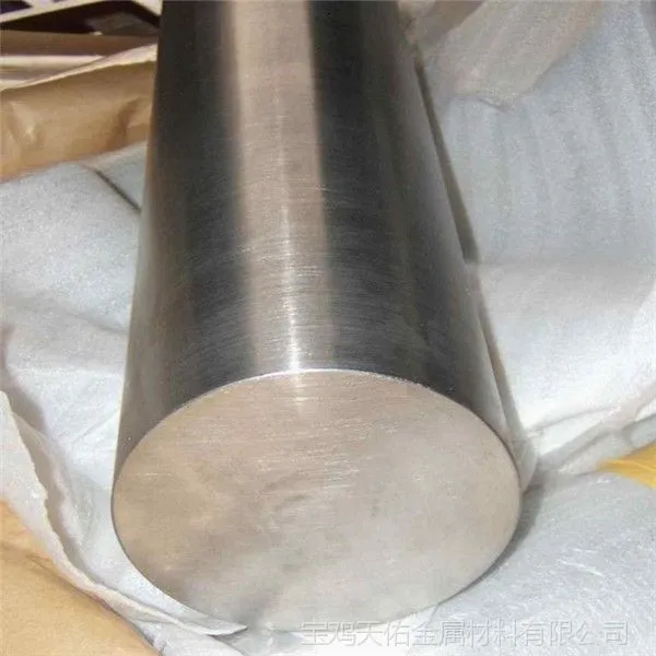 ��Ӧרҵ��Ӧ���Ͻ�Բ�� Inconel 625 600 750�������Ͻ�� �ͼ��ͻ���