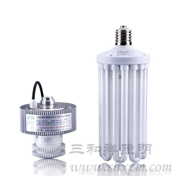 ��Ӧ����8U���ܵ� 150W���ܵ� ���ר�ý��ܵ� ��Ч���ܵ�