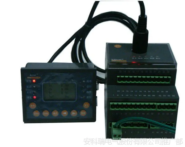 ����������綯��������ARD3-25/SR+90L���¼���¼����