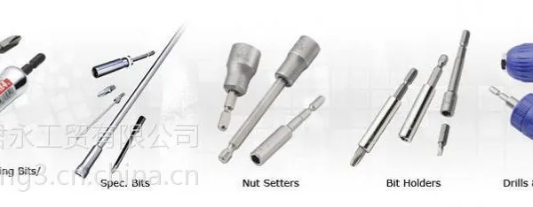 ��Ӧ�ձ�VESSEL������������ �������� ������Ͳ���Ϻ������й�һ������021 51699326��