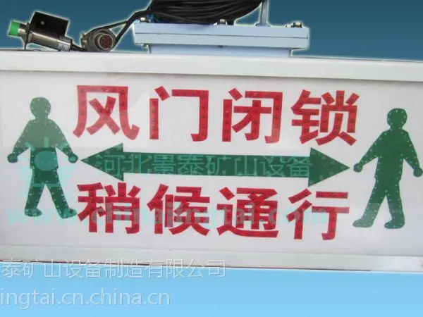 ��ӦKXB-127���ø����汾���ͷ������Ա�����