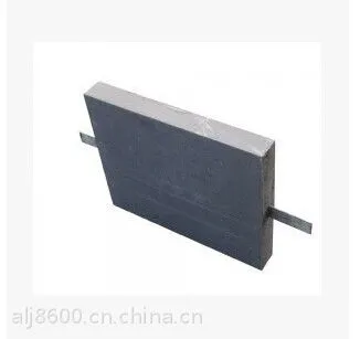 接地模块,非金属接地体,降阻剂,离子缓释剂,找陕西诚和高品质