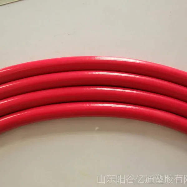 医用器械管,笑气管,氮气管10mm