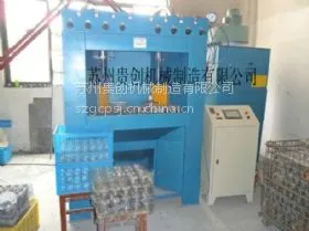 供应南通喷砂机扬州喷砂机厂家徐州喷砂设备无锡喷砂机
