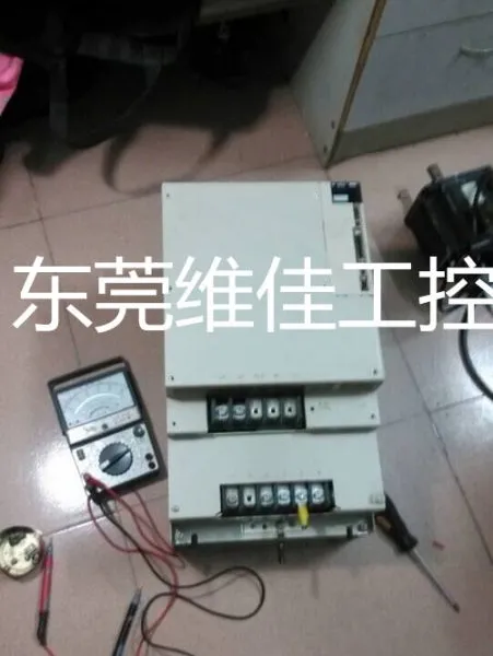 广州罗兰印刷机控制器维修/深圳海德堡印刷机控制器维修/佛山专业维修印花机控制器