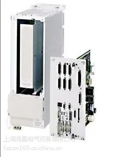 西门子810D数控6FC5210-0DF20-0AA0