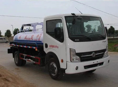 ��ʤ��CSC5083GXE4�����೵