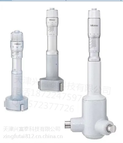 �ձ������ھ�ǧ�ֳ�368-161 6-8mm�׾�ǧ�ֳ�