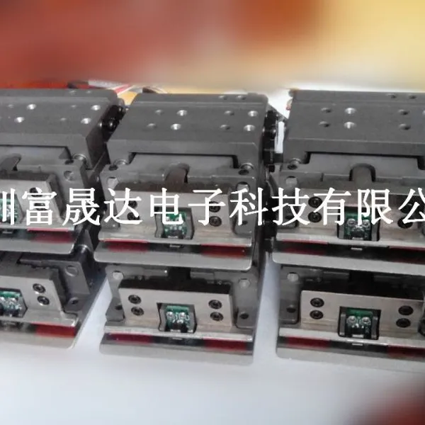 02-69059-01换能器EG60换能杆iHAWK编码器摆臂焊头MS100吹气装置SMC气缸电磁阀