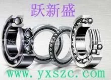 供应深沟球轴承进口轴承国产轴承