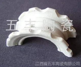 ��Ӧ�մ��찰������