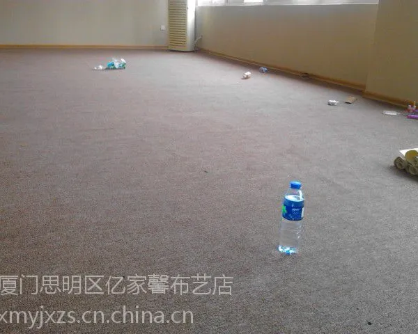 ���Ű칫��̺ʵ�ݵ�̺ �ֹ���̺ �Ӽҵ�̺15160029228