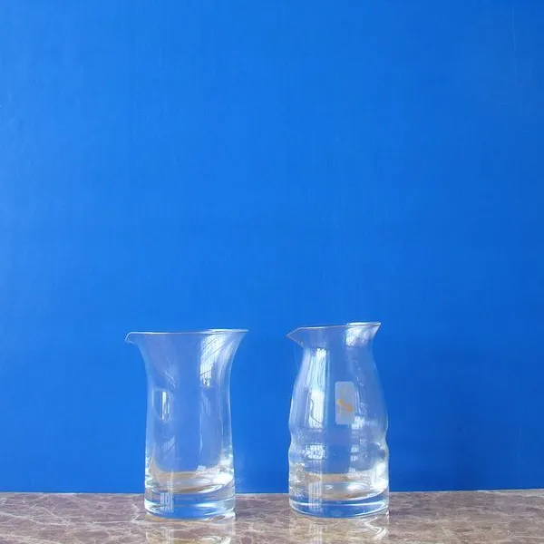 供应小酒杯