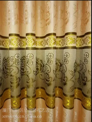���Ŵ���15160029228�ӼҲ��տ������Ҵ������Ű칫�Ҵ���д��¥�������ŵ�̺�칫��̺ʵ�ݵ�̺��