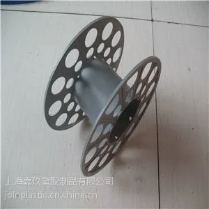 塑胶产品注塑加工 上海嘉玖塑胶制品