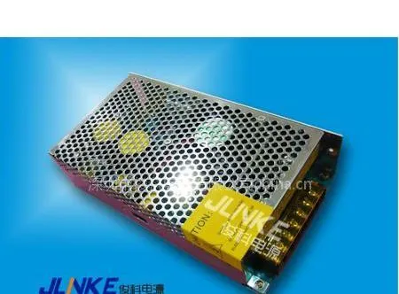 供应供应12V30A 360W 显示屏开关电源/电源/开关电源