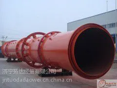 供应供应道威牌TRP脱硫烟道重防腐涂料 山东知名油漆生厂商 济宁拓达公司