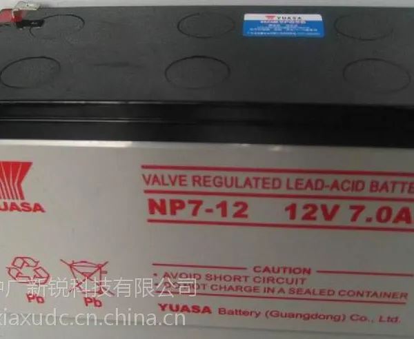 ��Ӧɽ����ǳ����12V100AH�ֻ�