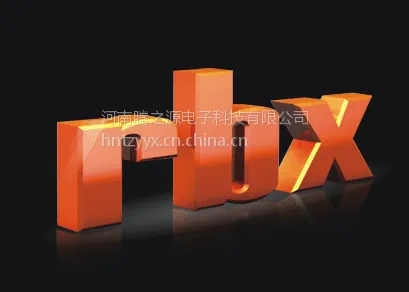 河南大型会议室设备清单大全
