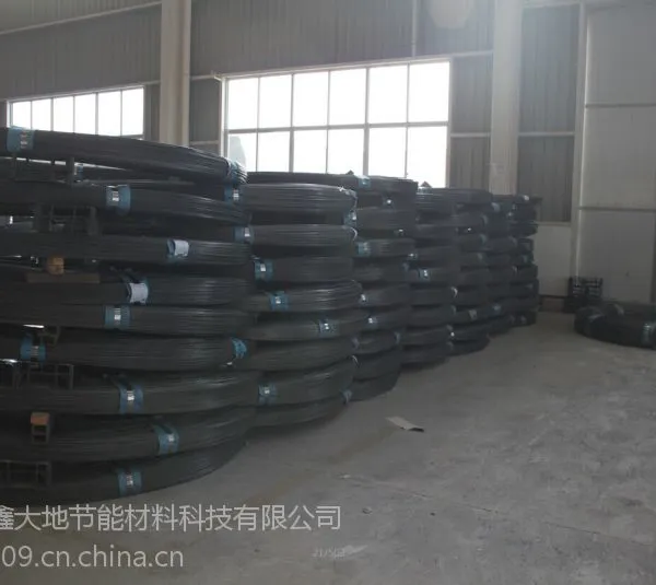 �δ��̨��רҵ������4.0~��11.0MM������ԤӦ����˿