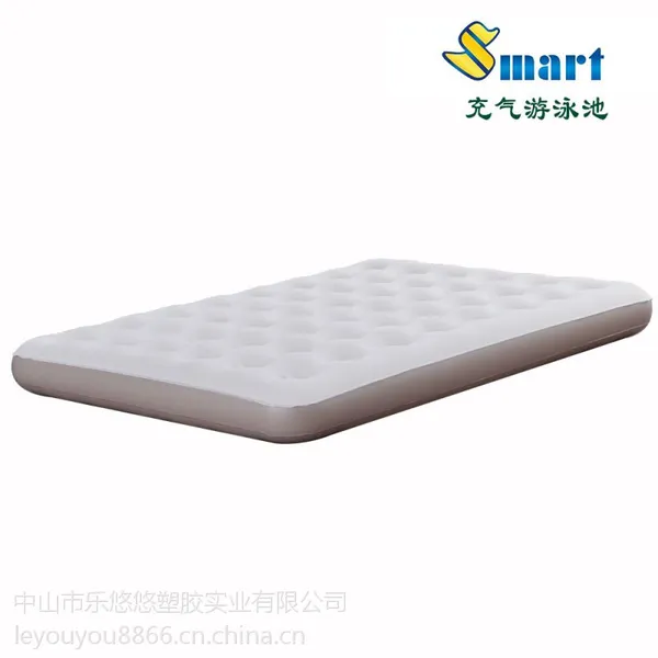 ��Ӧ������������ֲ�޳�����������������������