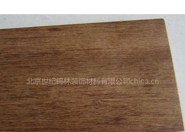 ��Ӧ��ľ̼��ľ���Ϸǹ���ľ�ġ������ľ����ľԭľ����ļӹ���