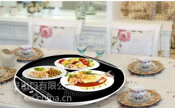 ��Ӧ�Ϻ����ں��²�������|�Ϻ��������ش���