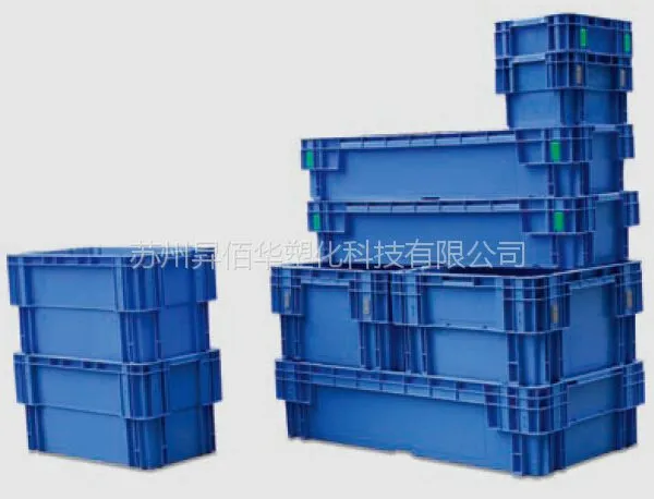 <工厂直销>供应嵌套箱、反转套叠箱,销售热线:17751109976