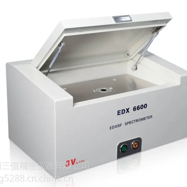 ������ֵ(3V)ROHS�����(EDX6600) �ܽ�����𡢵��ӵ������������Ͻ������