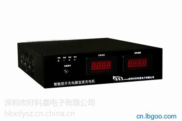 12V-24V-48V-60V����