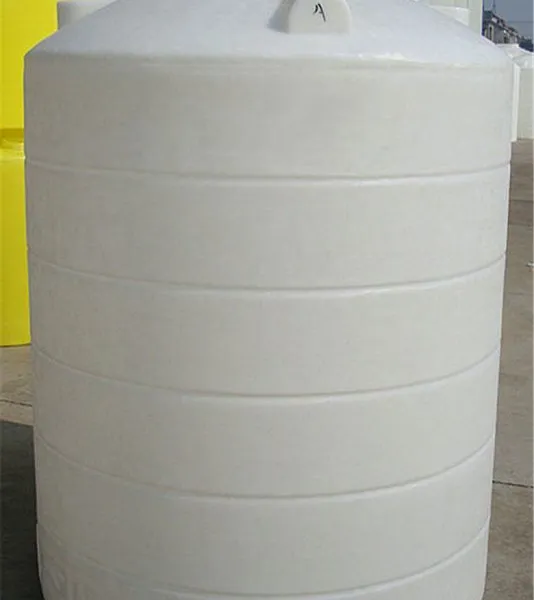 供应水桶|塑料水桶厂家直销价格|塑胶水桶所有的规格尺寸