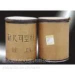 供应高强耐磨耐火可塑料