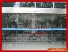 上海静安区铜仁路自动门维修 感应门锁后不防盗维修50580896