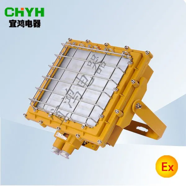 ��Ʒ�ʹ�Ӧ����LED�����,150W����LED�����,����LED���������,����150W������