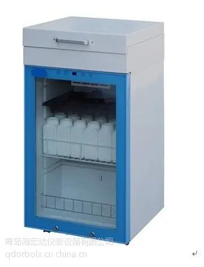 ��Ӧ�ܴν���HD-8000���ߵȱ���ˮ�ʲ�����