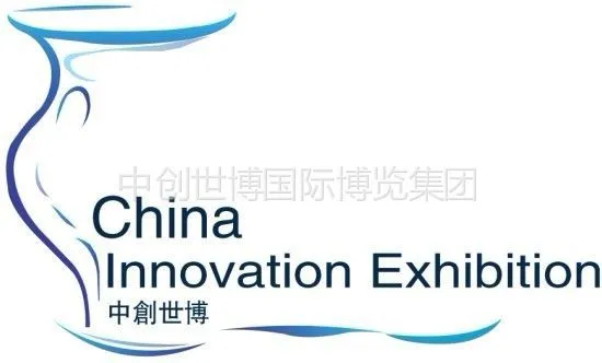 供应2014俄罗斯国际石油天然气展秋明油田