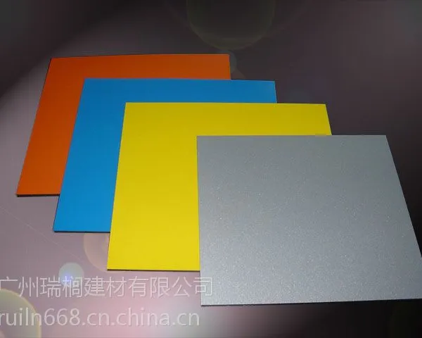 ��ȫ������Ӧ���㽻��ָ����鵻�����̼���ܰ� �����������컨��,���ܰ��컨��