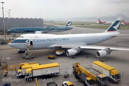 ��Ӧ�����ع���Ʒ����|����������|�⼮Я��˽����Ʒ���ش���|��ó����