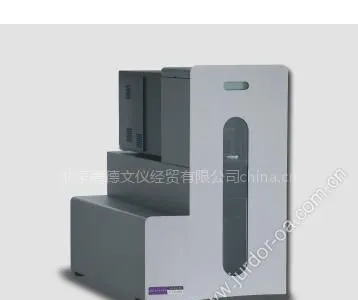 供应Rimage 8100N升华型光盘印刷机