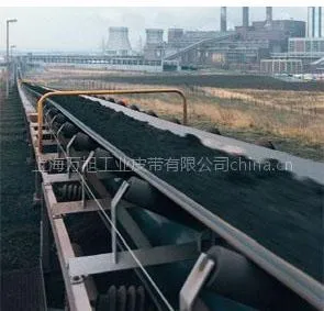上海万旭供应橡胶 、尼龙、 裙边 、耐酸碱等输送带