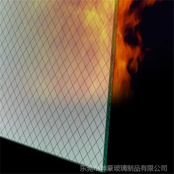 �������������޹�˾רҵ���� 15mm������ �ߴ��Ҫ������