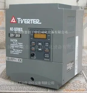 供应批发N2-202-H台安变频器专业维修