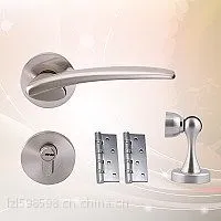��Ӧ�Ϻ���װľ����/ľ������װ/ľ������װ�۸�/�Ϻ�������ľ��������о